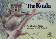 The koala