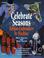 Cover of: Celebrate the seasons with ribbon embroidery by machine