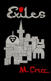 Cover of: Exiles