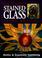Cover of: How to work in stained glass
