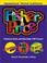 Cover of: Fisher-Price: Historical, Rarity, and Value Guide, 1931-Present (Fisher-Price: a Historical, Rarity & Value Guide)