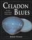 Cover of: Celadon blues