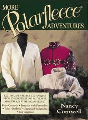 Cover of: More Polarfleece Adventures: The Journey Continues