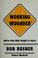 Cover of: Working Wounded