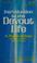 Cover of: Intrduction to the devout life