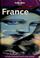 Cover of: France