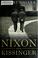 Cover of: Nixon and Kissinger