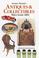 Cover of: Antiques & Collectibles Price Guide 2001 (Antique Trader Antiques and Collectibles Price Guide, 2001)