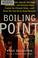 Cover of: Boiling Point
