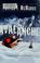 Cover of: Avalanche
