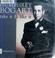 Cover of: Humphrey Bogart