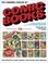 Cover of: The Standard Catalog of Comic Books