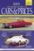 Cover of: 2001 Standard Guide to Cars & Prices (Collector Car Price Guide)