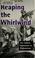 Cover of: Reaping the whirlwind