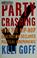 Cover of: Party Crashing