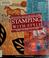 Cover of: Stamping with Style