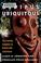 Cover of: Oedipus ubiquitous