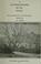 Cover of: A Victorian boyhood on the wolds