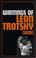 Cover of: Writings of Leon Trotsky
