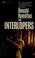 Cover of: The Interlopers