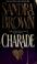 Cover of: Charade