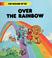 Cover of: L. Frank Baum's Over the rainbow
