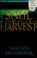 Cover of: Soul harvest