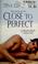 Cover of: Close To Perfect