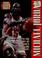 Cover of: Michael Jordan