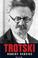 Cover of: Trotski