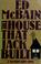 Cover of: The house that Jack built