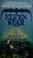 Cover of: Elven star