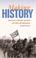 Cover of: Making History