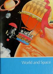 Cover of: Conquest of the sky