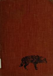 Cover of: The call of the wild by Jack London