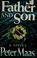 Cover of: Father and son