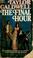 Cover of: The Final Hour