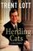 Cover of: Herding cats