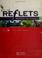 Cover of: Reflets 3