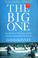 Cover of: The big one