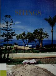 Cover of: Sitings: Alice Aycock, Richard Fleischner, Mary Miss, George Trakas