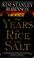 Cover of: The years of rice and salt