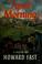 Cover of: April morning