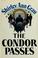 Cover of: The condor passes