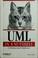 Cover of: UML in a nutshell