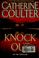 Cover of: Knock out