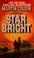 Cover of: Star bright