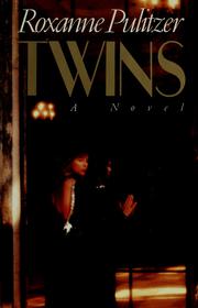 Cover of: Twins