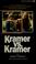 Cover of: Kramer versus Kramer