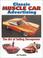 Cover of: Classic Muscle Car Advertising